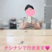 ヒメ日記 2025/09/18 10:00 投稿 あさみ マダム西船橋