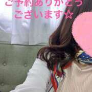 ヒメ日記 2025/09/19 10:20 投稿 あさみ マダム西船橋