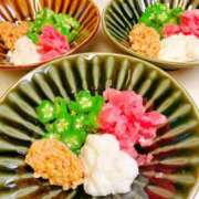 ヒメ日記 2025/09/19 19:50 投稿 あさみ マダム西船橋