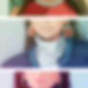 ヒメ日記 2025/09/20 21:50 投稿 あさみ マダム西船橋