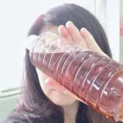 ヒメ日記 2025/09/21 20:50 投稿 あさみ マダム西船橋