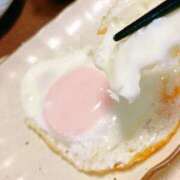 ヒメ日記 2025/09/22 08:22 投稿 あさみ マダム西船橋