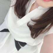 ヒメ日記 2025/09/23 15:30 投稿 あさみ マダム西船橋