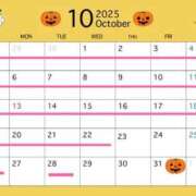 ヒメ日記 2025/09/25 08:33 投稿 あさみ マダム西船橋