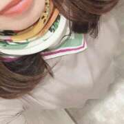 ヒメ日記 2025/09/25 09:50 投稿 あさみ マダム西船橋