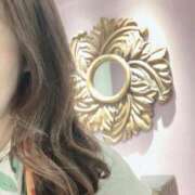 ヒメ日記 2025/09/25 15:30 投稿 あさみ マダム西船橋