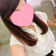 ヒメ日記 2025/09/26 20:40 投稿 あさみ マダム西船橋