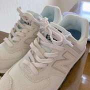 ヒメ日記 2025/09/27 14:20 投稿 あさみ マダム西船橋