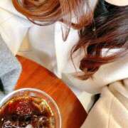 ヒメ日記 2025/09/27 20:54 投稿 あさみ マダム西船橋