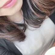 ヒメ日記 2025/09/28 08:50 投稿 あさみ マダム西船橋