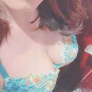 ヒメ日記 2025/10/03 20:50 投稿 あさみ マダム西船橋