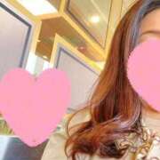 ヒメ日記 2025/10/04 19:10 投稿 あさみ マダム西船橋