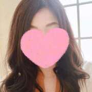 ヒメ日記 2025/10/05 19:50 投稿 あさみ マダム西船橋