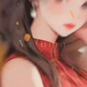 ヒメ日記 2025/10/12 12:50 投稿 あさみ マダム西船橋