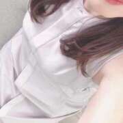 ヒメ日記 2025/10/16 12:00 投稿 あさみ マダム西船橋