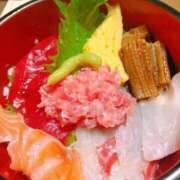 ヒメ日記 2025/10/16 12:20 投稿 あさみ マダム西船橋