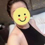 ヒメ日記 2025/10/18 09:00 投稿 あさみ マダム西船橋