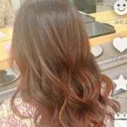 ヒメ日記 2025/10/20 07:00 投稿 あさみ マダム西船橋