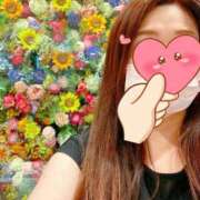 ヒメ日記 2025/10/20 17:00 投稿 あさみ マダム西船橋