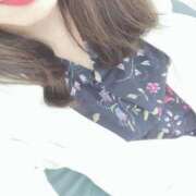 ヒメ日記 2025/10/21 06:20 投稿 あさみ マダム西船橋