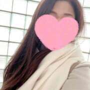 ヒメ日記 2025/10/22 12:00 投稿 あさみ マダム西船橋