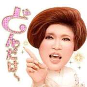 ヒメ日記 2025/10/23 14:50 投稿 あさみ マダム西船橋