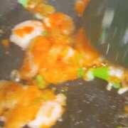 ヒメ日記 2025/10/23 20:50 投稿 あさみ マダム西船橋