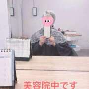 ヒメ日記 2025/10/24 10:20 投稿 あさみ マダム西船橋