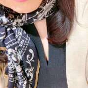 ヒメ日記 2025/10/25 07:28 投稿 あさみ マダム西船橋