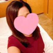 ヒメ日記 2025/10/26 11:30 投稿 あさみ マダム西船橋