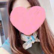 ヒメ日記 2025/10/26 16:50 投稿 あさみ マダム西船橋