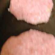 ヒメ日記 2025/10/28 19:40 投稿 あさみ マダム西船橋