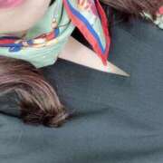 ヒメ日記 2025/10/29 08:00 投稿 あさみ マダム西船橋