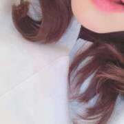 ヒメ日記 2025/10/31 08:20 投稿 あさみ マダム西船橋