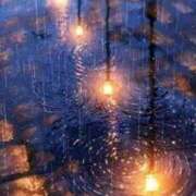 ヒメ日記 2025/10/31 19:50 投稿 あさみ マダム西船橋