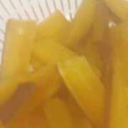 ヒメ日記 2025/10/31 19:57 投稿 あさみ マダム西船橋