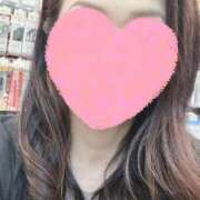 ヒメ日記 2025/11/01 09:00 投稿 あさみ マダム西船橋