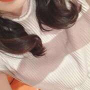 ヒメ日記 2025/11/01 14:50 投稿 あさみ マダム西船橋