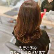 ヒメ日記 2025/11/01 15:20 投稿 あさみ マダム西船橋