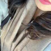 ヒメ日記 2025/11/03 19:50 投稿 あさみ マダム西船橋