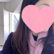 ヒメ日記 2025/11/04 08:20 投稿 あさみ マダム西船橋