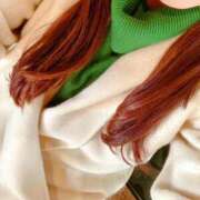 ヒメ日記 2025/11/05 08:30 投稿 あさみ マダム西船橋