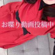 ヒメ日記 2025/11/05 10:00 投稿 あさみ マダム西船橋