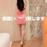 ヒメ日記 2025/11/06 15:50 投稿 あさみ マダム西船橋