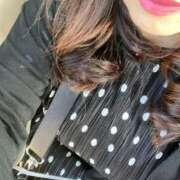 ヒメ日記 2025/11/07 08:20 投稿 あさみ マダム西船橋