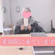 ヒメ日記 2025/11/07 10:00 投稿 あさみ マダム西船橋