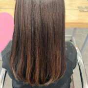 ヒメ日記 2025/11/07 15:30 投稿 あさみ マダム西船橋