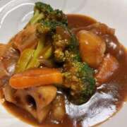 ヒメ日記 2025/11/07 20:00 投稿 あさみ マダム西船橋