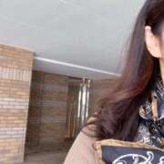 ヒメ日記 2025/11/08 17:10 投稿 あさみ マダム西船橋