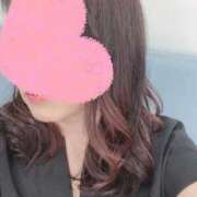 ヒメ日記 2025/11/09 15:20 投稿 あさみ マダム西船橋